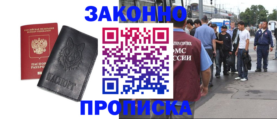 прописка поиск в Шелехове